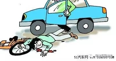 ���ٰ�˵�����������Ҷ�ʧ�� С������48��������