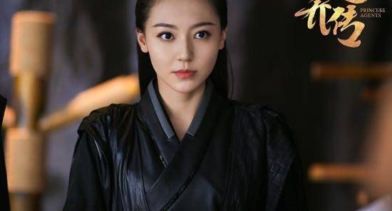 ����������ʮ���һ����ζ񶾵��ؽ�����������Өȴ������������