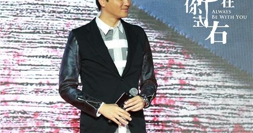 �����������ҡ����� ������ΪϷ������������