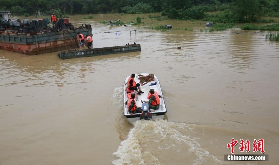 ��ͼ���㽭��������ǿ���� ��سɡ������