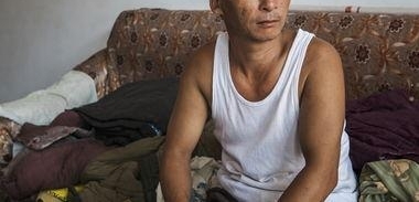 Ϊʲôũ��ĵ�����Խ��Խ�ࣿ