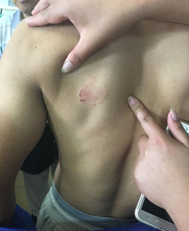 �ֵ�����������������һ�仰���������֣�����ֳ�������