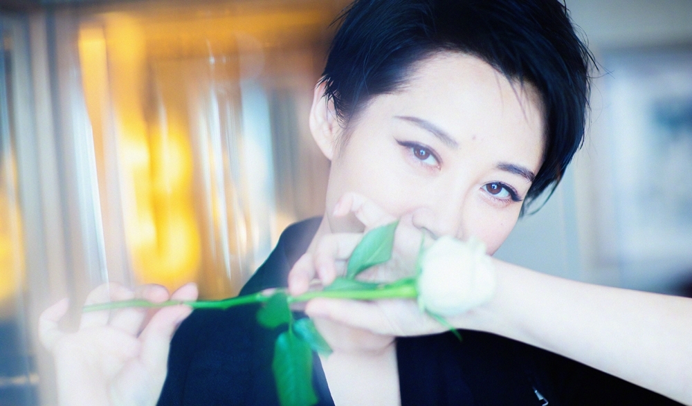 ����̷�����˧�� ����ֱ����С��硱