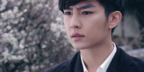 �����ڵ�����û���ݣ����������