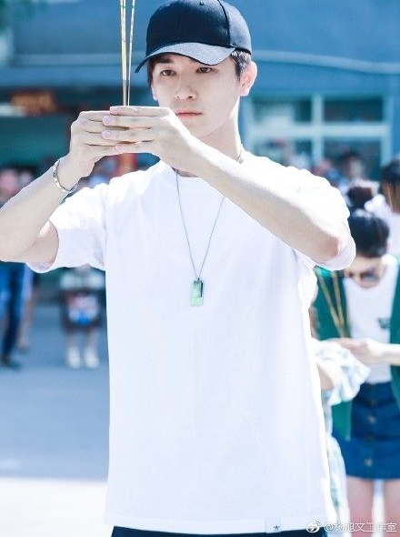 ��������֮�����ˡ��ٴα����ģ���������Ա���ݣ���������