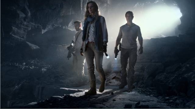 ��ϲ����ľ�������������ʮ����Ƭ���У�