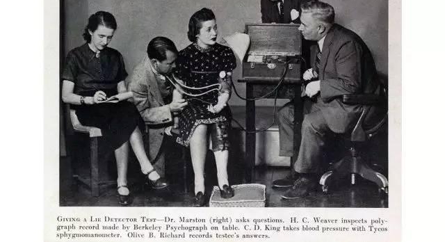 ����Ů��DC����������Ƭ����ʵ�����ߵ������ȵ�Ӱ���ʰٱ�