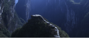 DC������Ů����ˢ��Ʊ����¼ �º�����̨�����й�＂�漣＂