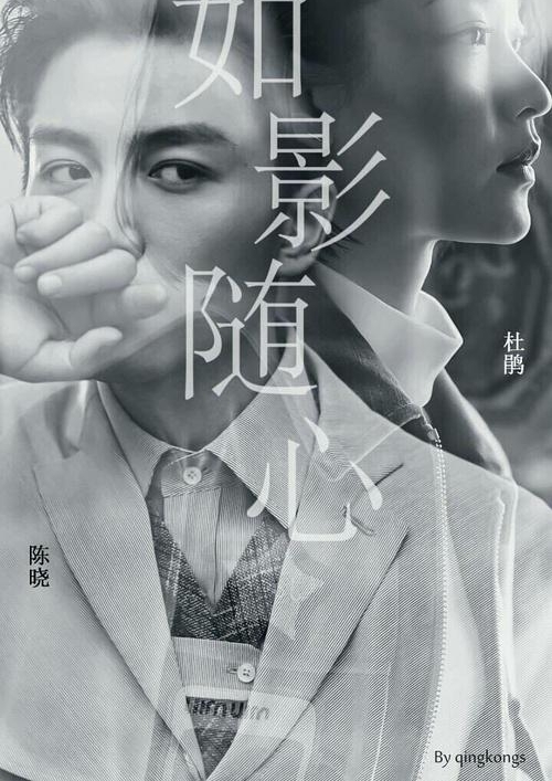 �����������ٻ������ͣ��µ�Ӱ�������ģ�ž�