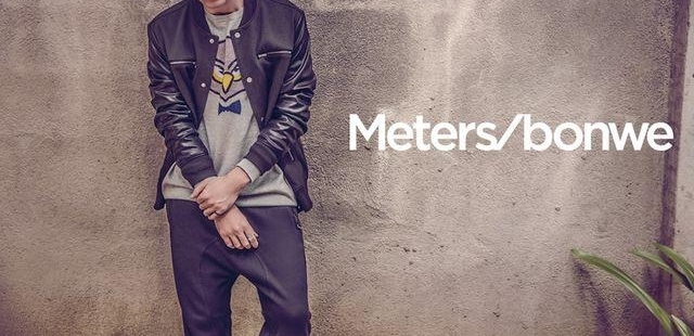 �ܽ�����Ǯ��ͷ�ȳ������Ը��� �����ܶ��������������Ȱ�