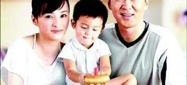 �½���Ը����������Ϸ���ǽ��黹���½��ޣ�