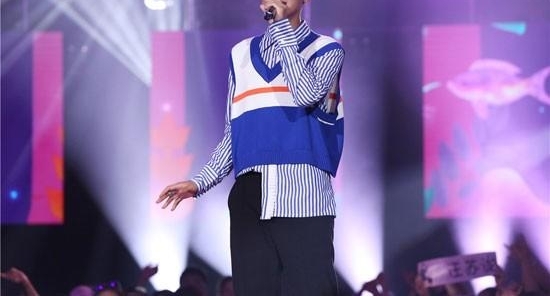 ��������㳪�����������PK�������������cos����