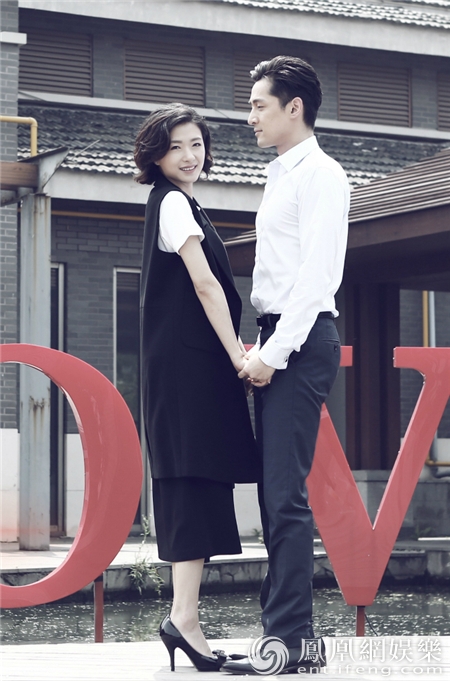 �Ծ������Ƕ�����  ����ʵ�������ա������ײ͡�