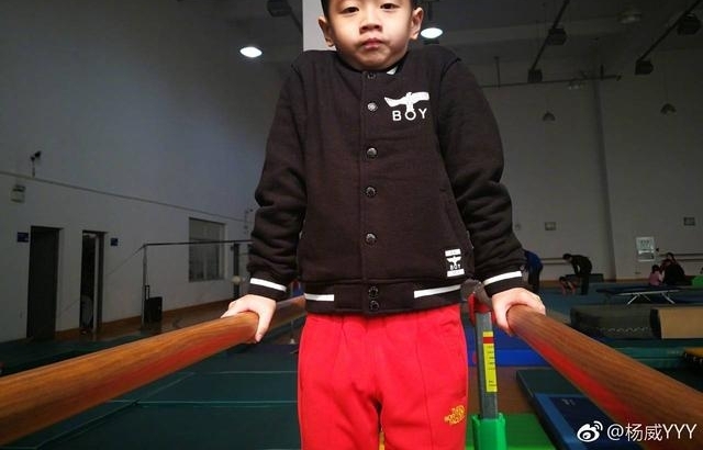 ��������������̫�أ�����һ���޹���