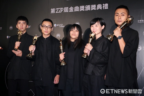 �ݶ�û���ɶԽ��������׷��ģ��ý���������Ӯ�Ƚ�