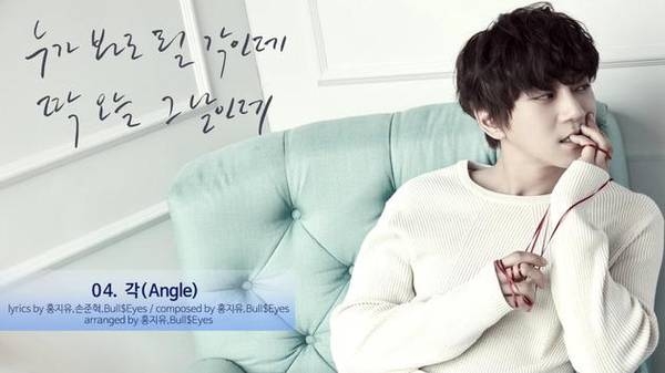 ���ڱ����ڸ���Ҫ�������е�������Ů���������ġ�