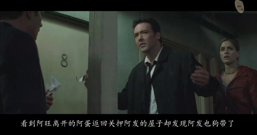 ���������ݡ�����ֲ����ɣ����������������룡