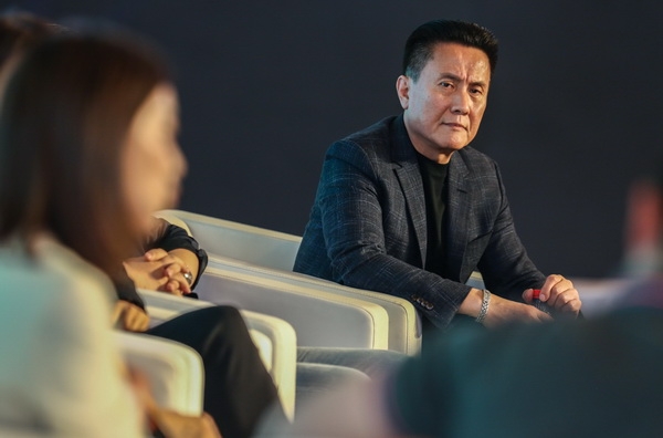 ��������ǡ�ʹ��С�������Ƭ�꣺���ǲ��䣡