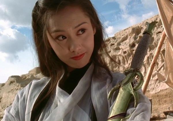 ͬ������ͷ������ӱ�ɰ��������������������Ļ�Ҫ����