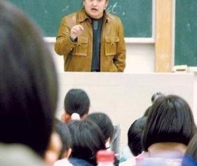 ���������ģ������Ͻ��ֿ��̣�������ʦ��֪��������