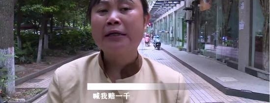 ����������β䱦����, ������1000���ɷ���������