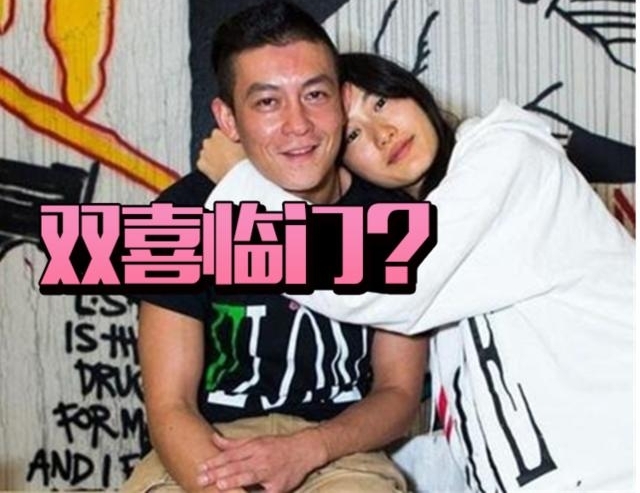 �¹�ϣ��������ϯ��ݮ���ֽ�ʱ������Ȼ���ֳ�3����ԣ�Ĭ���Ѿ����˰ְ�