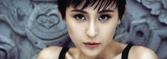 �������ˣ�����Ȧ��ʮ��̷�Ů�ǣ�����������