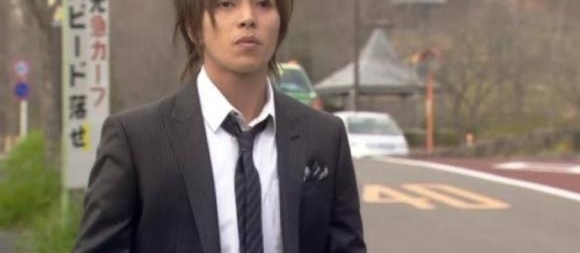 �������ݡ�������ս�������׿��˻���׬�ˣ�