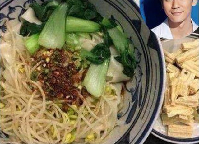 ������治���ԣ����˰�����������