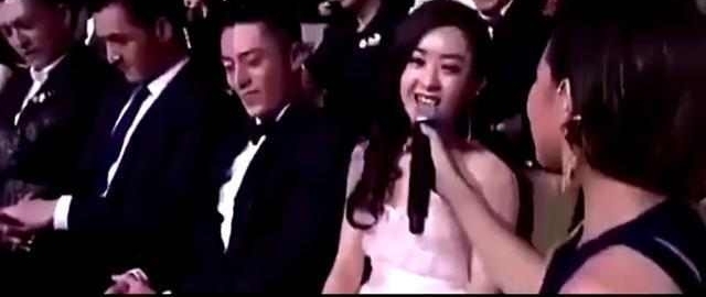 л������������ӱ: ��˭����Ϸ���ио�? ��ӱ�Ļش����*����!