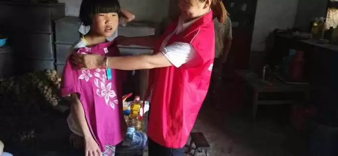 ���ĳ��ѻ�֧�ֿ��ټƻ��ذ�����ũ���������ض�ͯ����