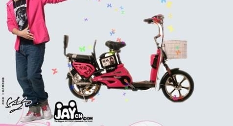 �ܽ�����Ǯ��ͷ�ȳ������Ը��� �����ܶ��������������Ȱ�