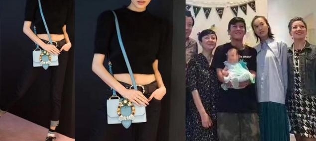 �������ǰ�����ǳ�ģ���� ������ʱ������