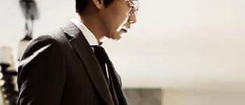 �ſޣ��̵㺫������Щ����֮��������Ӱ�ķ��ɣ�