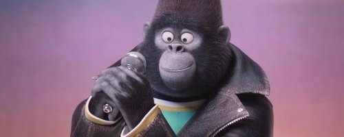 �����ֺ�����������������ƴ