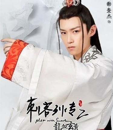 2017��6�½���������������