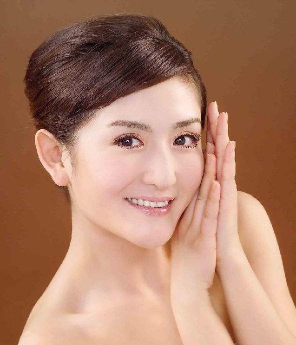 л���˳����ִ�Ӫ���� л�ȿ�ɾ�Ž�΢��ԭ���ع�