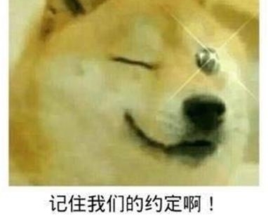 8��������Ϯ���Ȱ͡�ײ������ʫʫ�����Ҹ��ڴ�֣ˬ�������ǲ�