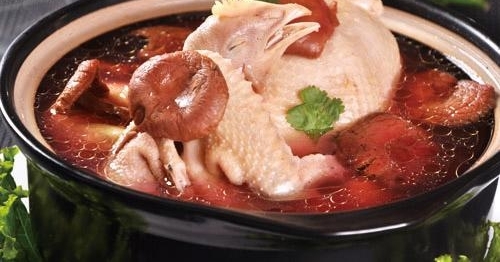 ����ũ������� ��������Ķ���һ��Ҫ���ߣ�