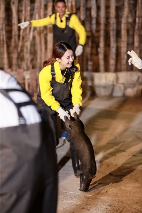 ����ӱץ��ս�������� ����ӱ��ʲôѧ��