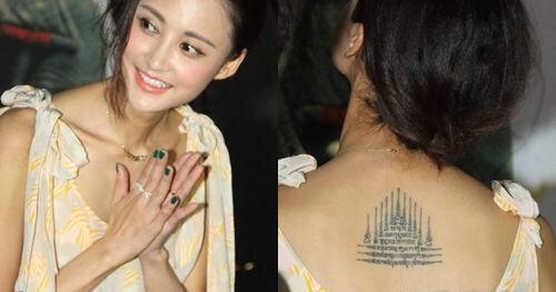 ����Ȧ��Щ���������ˣ�