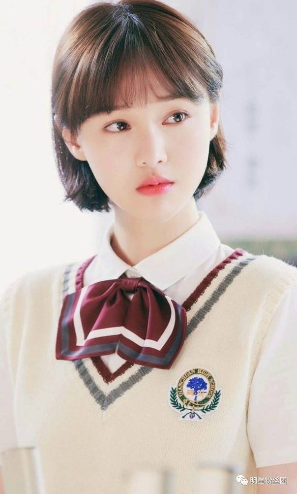 ������δ��������ѧ����ϢŨ��