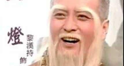 ����ְԱ������28���ݴ����ߺ죬ȴ������5��Ѫ��ȥ��