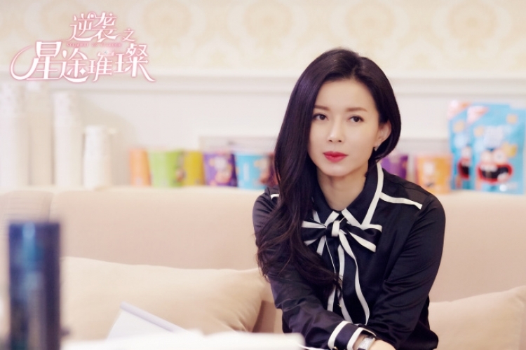 ���ǵá������⴫������������� �����ڳ�����