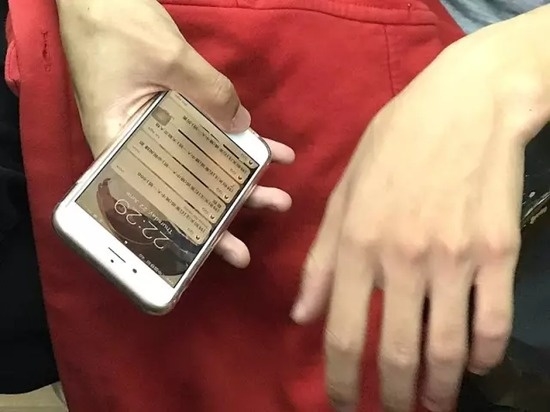 �㽭�߿�״Ԫ�ܷ�723 ���������ع�