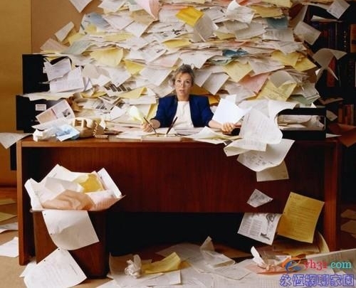 Ů��˯�����ֻ����յ��к�����һ����Ϣ