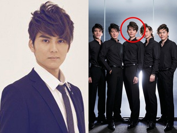 ��ż��550Ԫ����ѧ������ ��������ֹͣ�