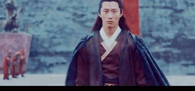 �����Ǵ�������ӱ������������ĥ����䭸�ԸΪ���Ƕ�ָ