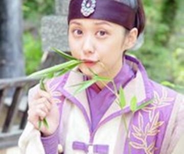 ��������ʱ����ӱ���񷭰淶����һ�����Σ���ϧ��Ʒ̫���ɱ