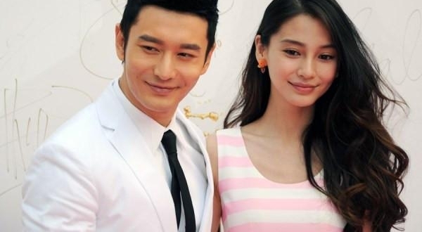 ��ӱ���ĵ����̣������������ԣ���������ȴʮ�ַ���